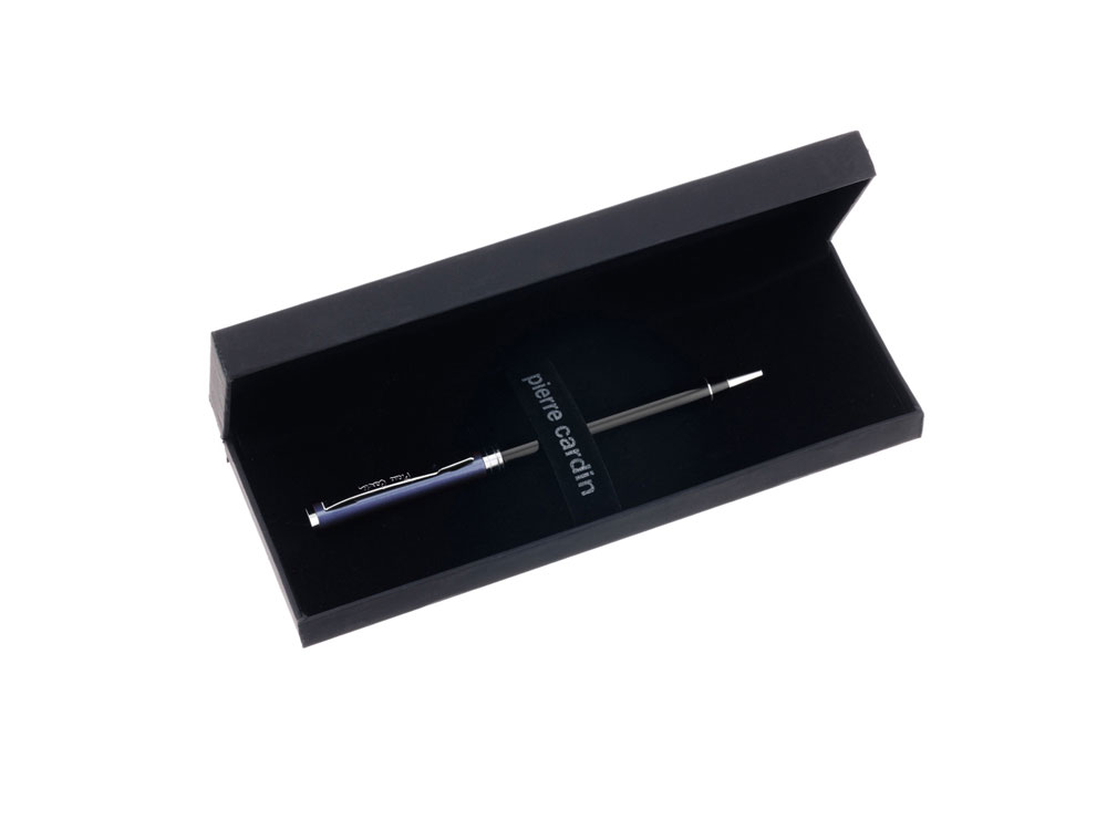 Ручка шариковая «Gamme»