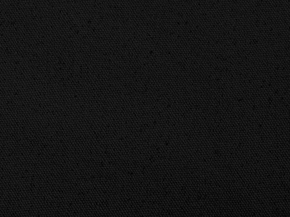 Сумка-шоппер «Vest» из хлопка 340 г/м2