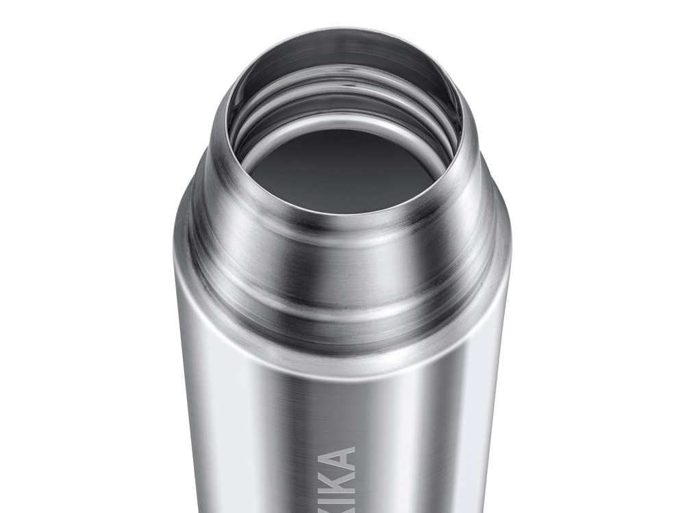 Термос Relaxika «102» 2 чашки