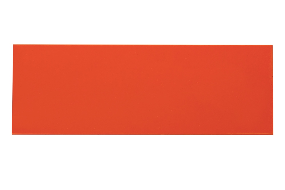 Футляр для ручек «Даллас»