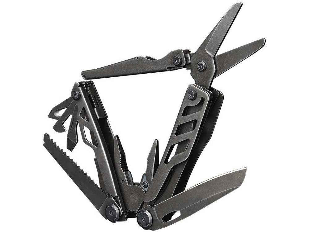 Мультитул Nextool Flagship Pro