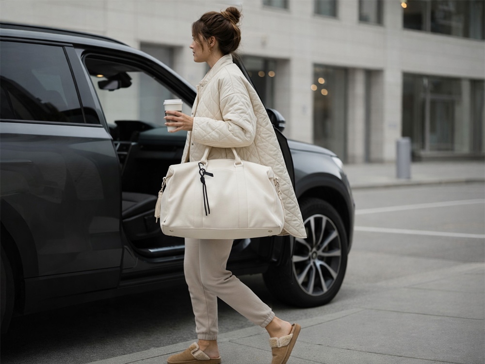 Брелок-обвес «Trinket»