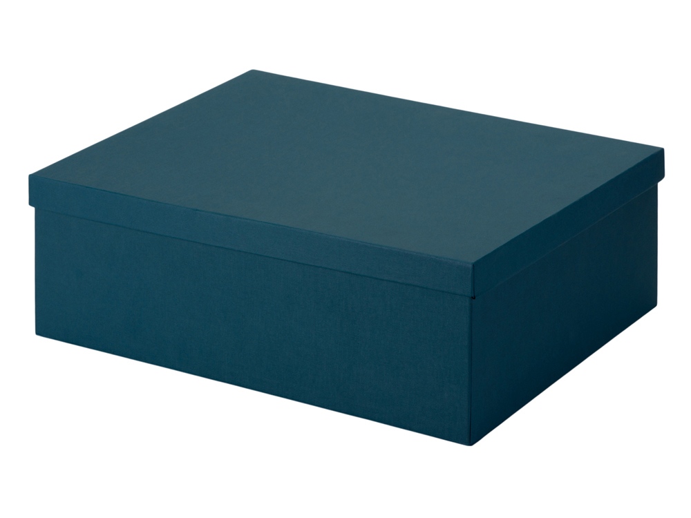 Набор со штофом «Металлурги»