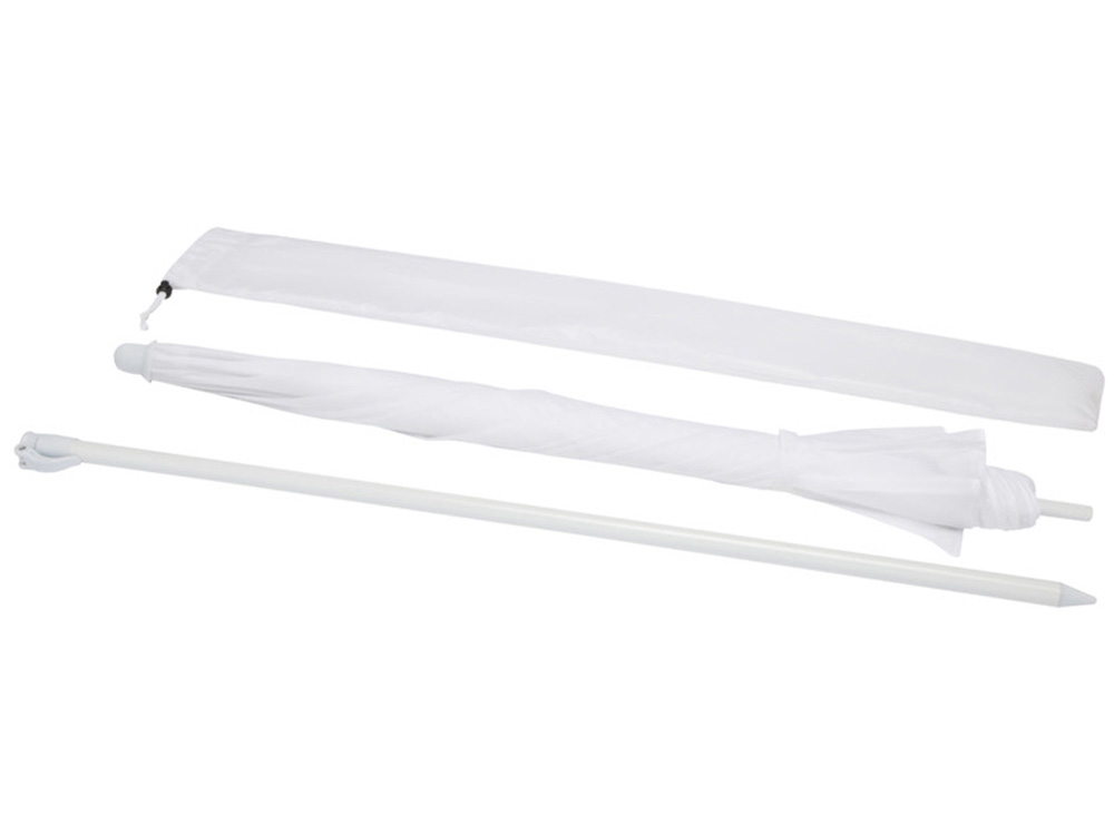 Пляжный зонт «Zenith»