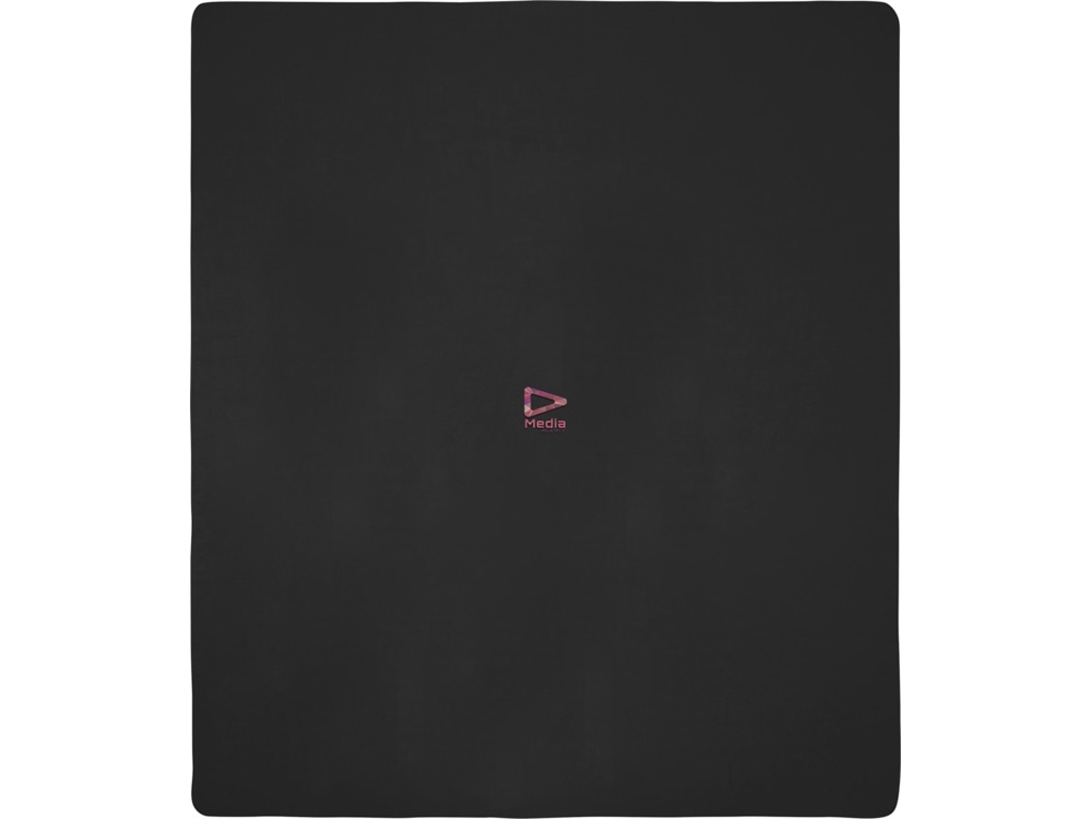 Плед в чехле «Huggy», 220 х 250 см