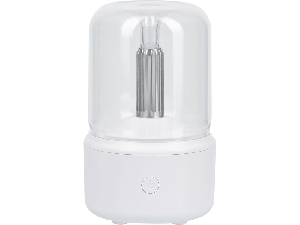 USB Увлажнитель-аромадиффузор с подсветкой «Eve»