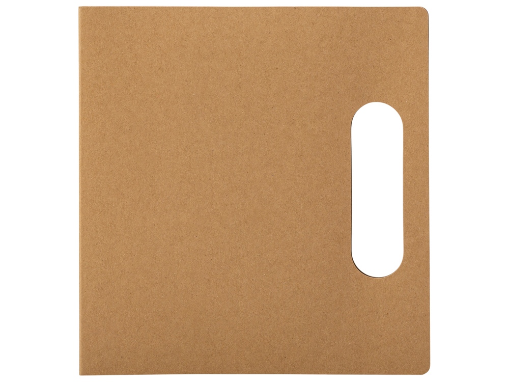 Набор для рисования RESOL