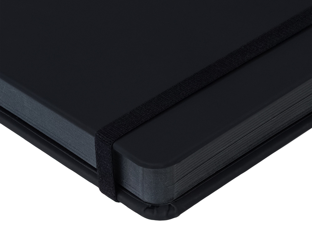 Скетчбук «Sketch & Art» 100 г/м2, soft-touch