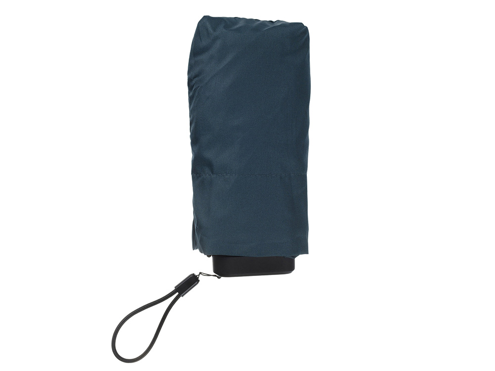 Зонт складной, женский