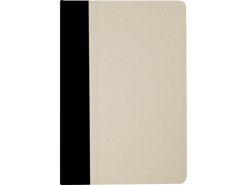 Блокнот в твердой обложке А5 «Liliana»