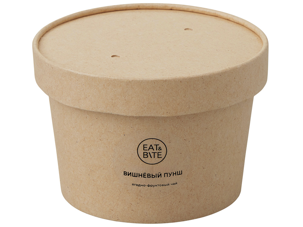 Чай травяной «Вишневый пунш», 50 гр.