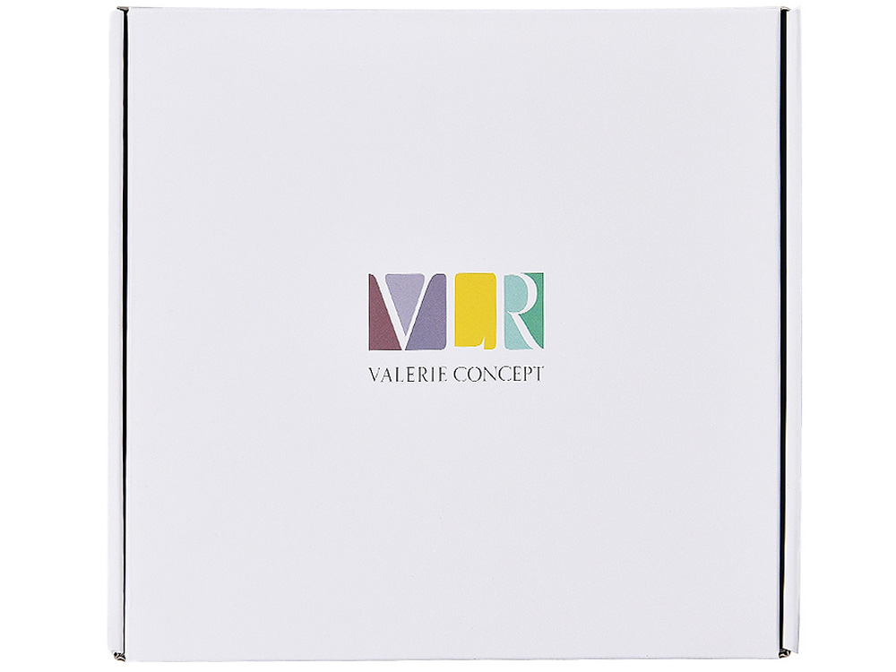 Свеча «СNDL 2 PINK»