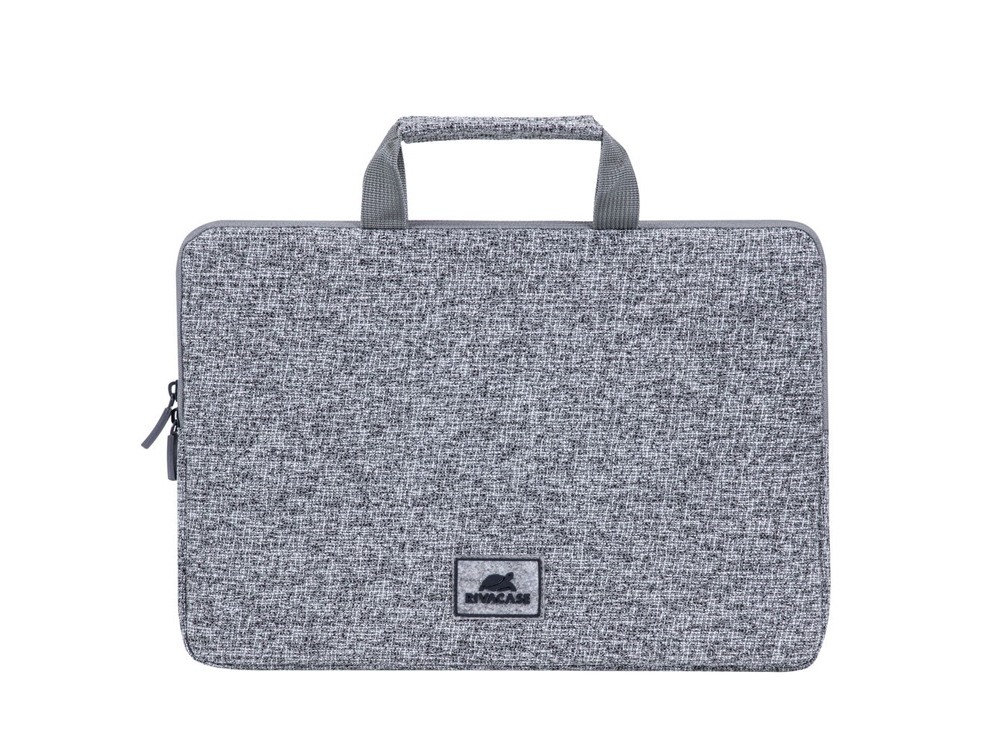 Чехол для ноутбука 13.3"