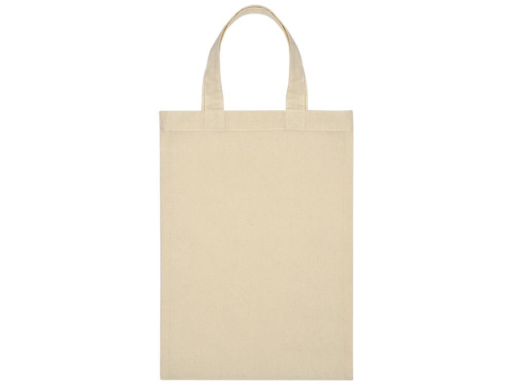 Сумка из хлопка «Petite 105», 105 г/м2