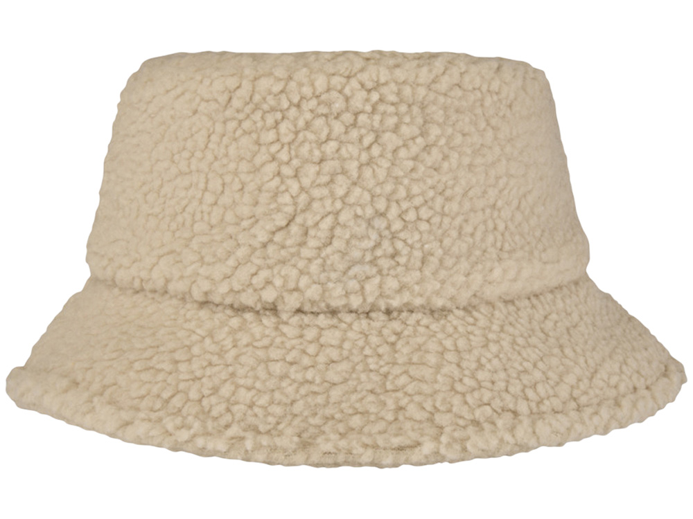 Панама «Baru» из шерпа