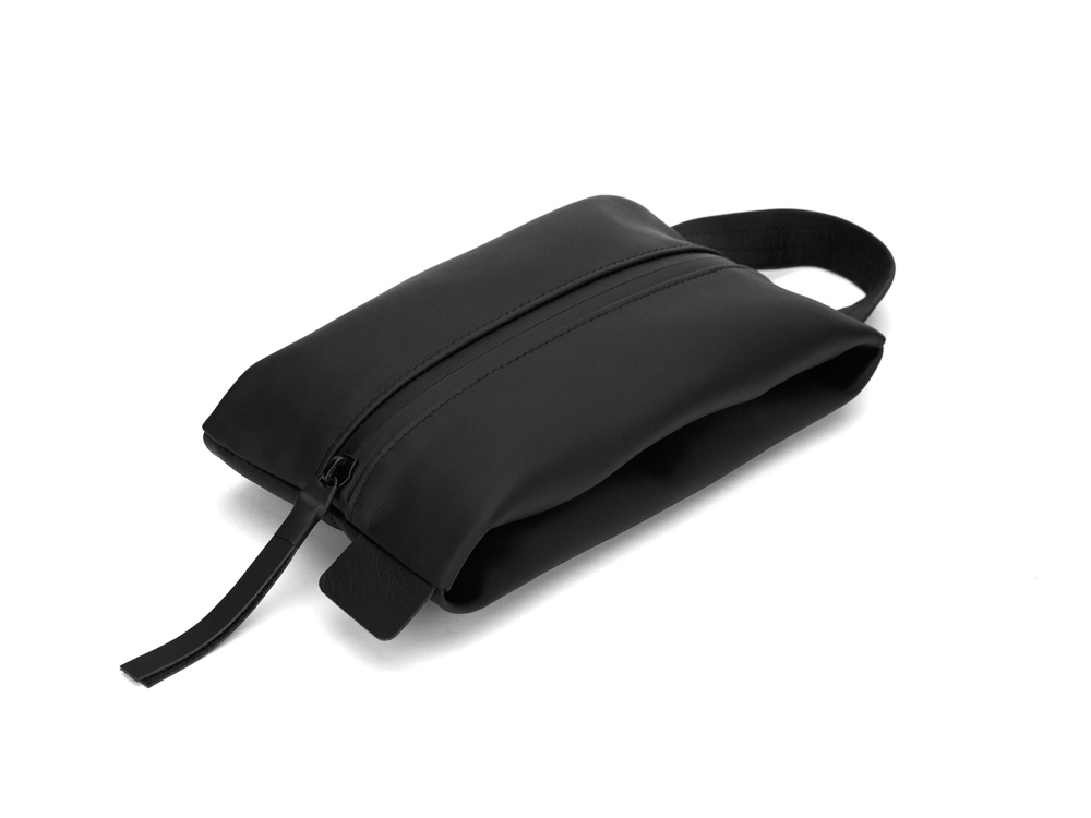 Несессер «Oasis» без логотипа Long River