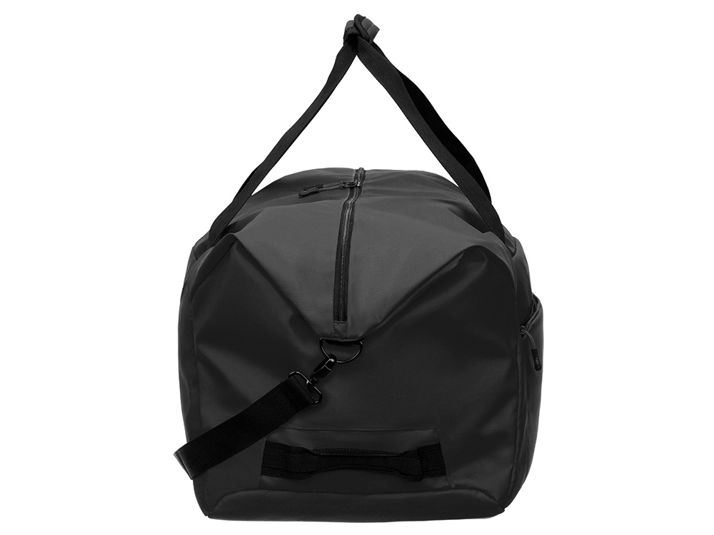 Сумка дорожная «MOBI»