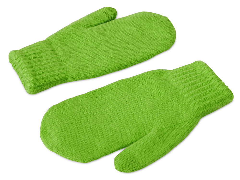 Варежки «Dunant»