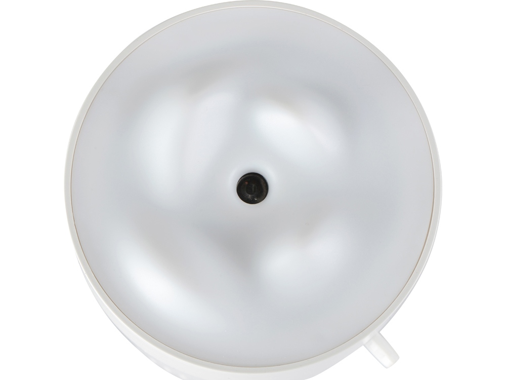 USB Увлажнитель-ночник «Dolomiti»