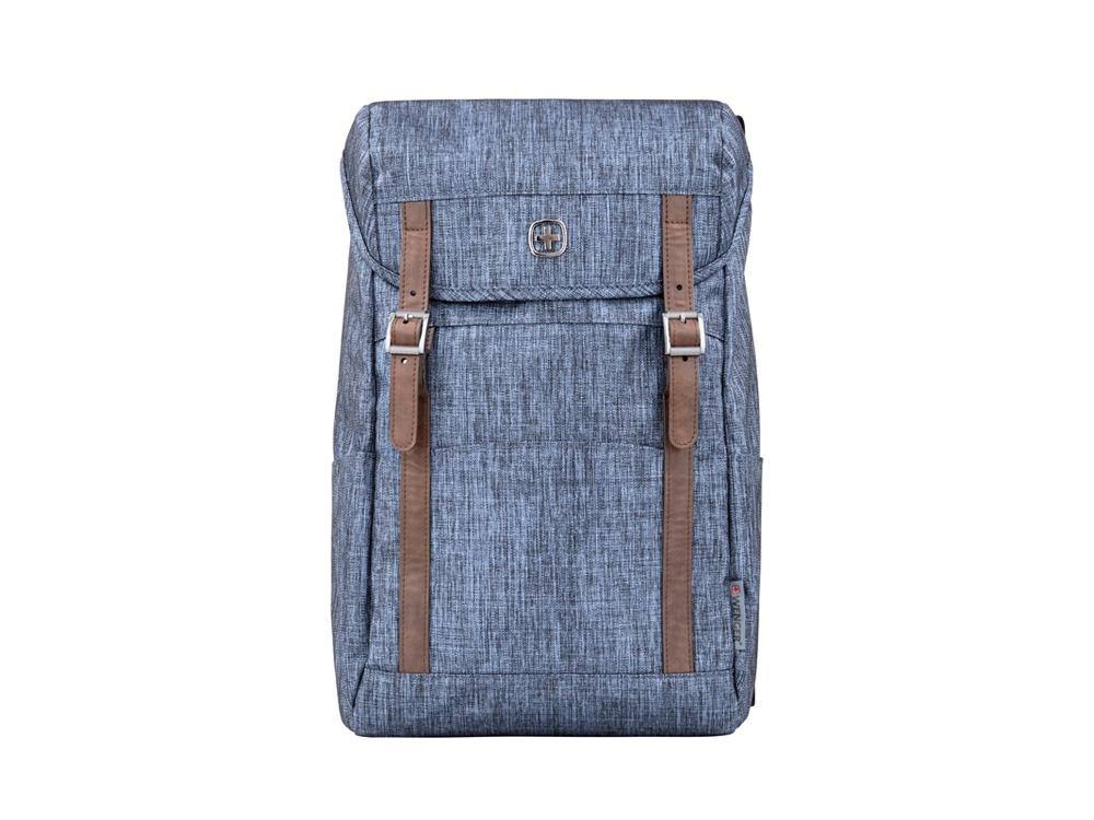 Рюкзак с отделением для ноутбука 16"