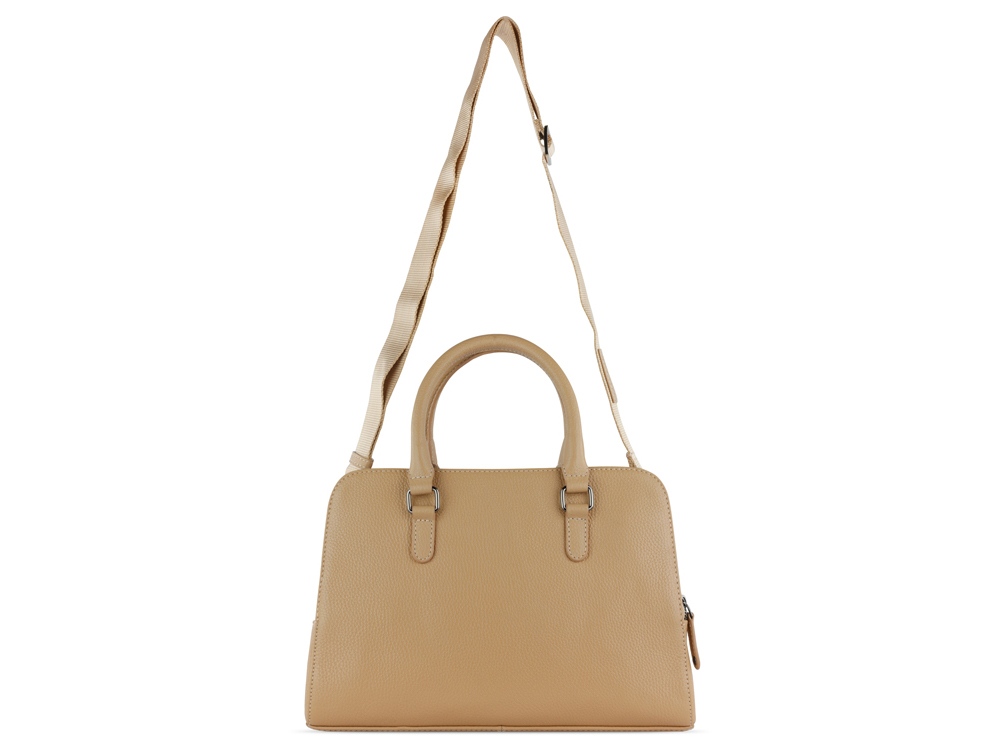 Сумка женская «Elsa»