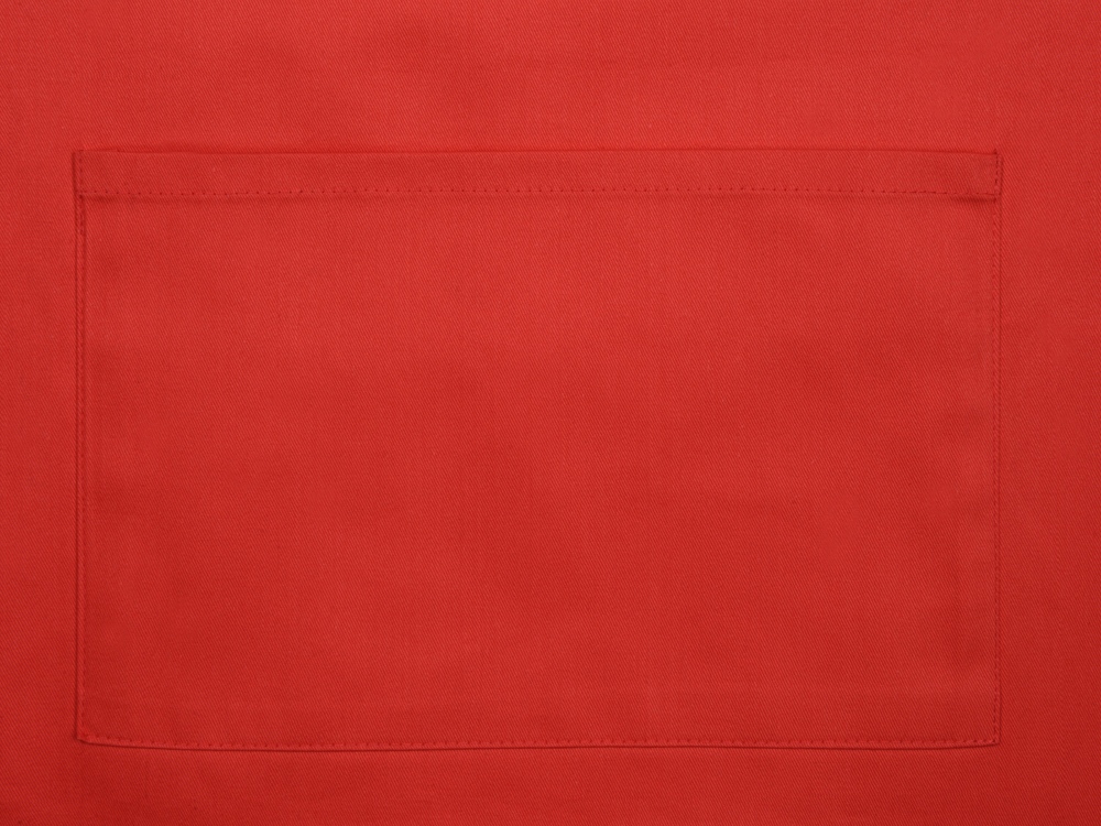 Фартук «Brand Chef»