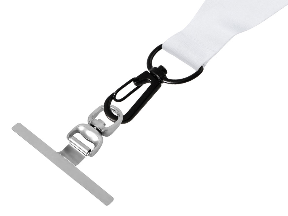 Лента под сублимацию для телефона с замком обрыва, 2 см