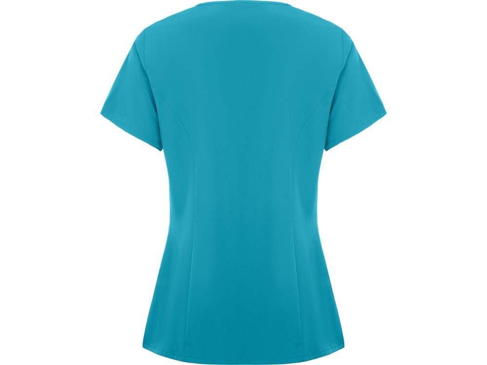 Рубашка «Ferox», женская