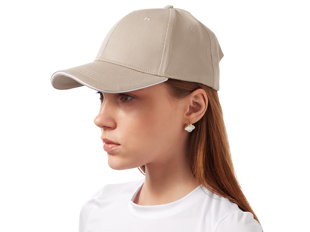 Бейсболка «Cancun»