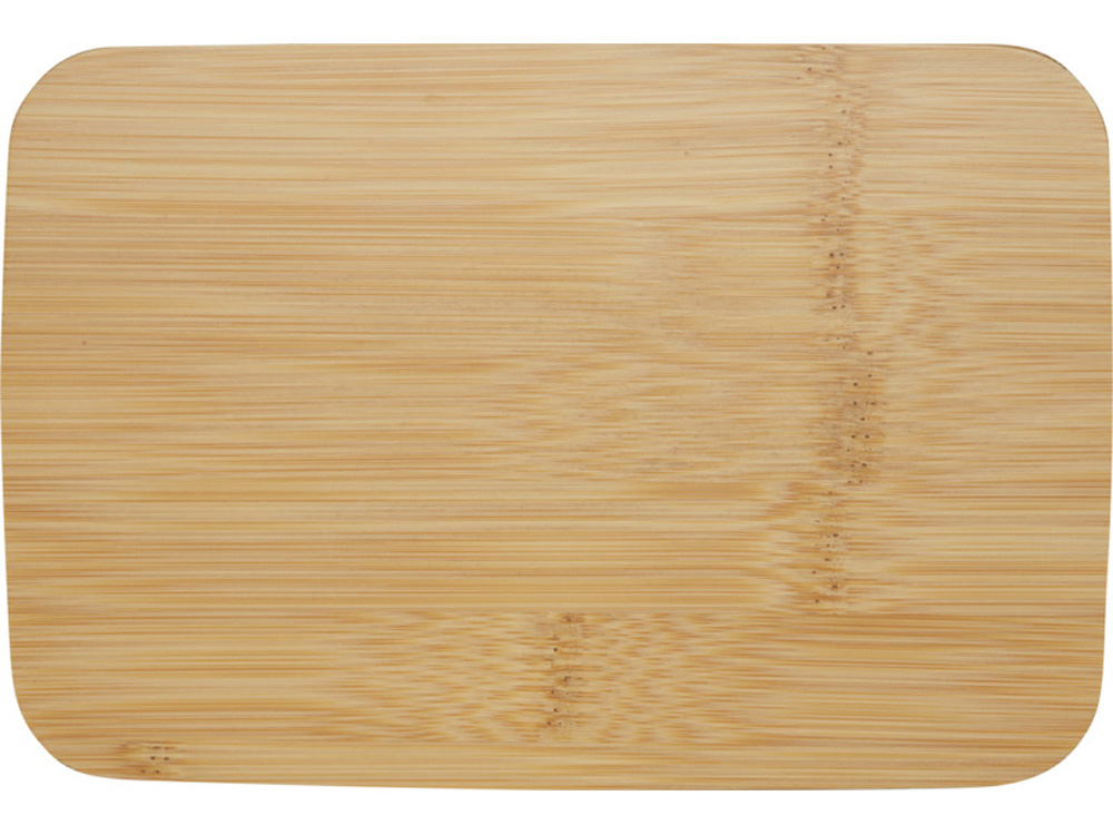 Ланч-бокс «Mangi»