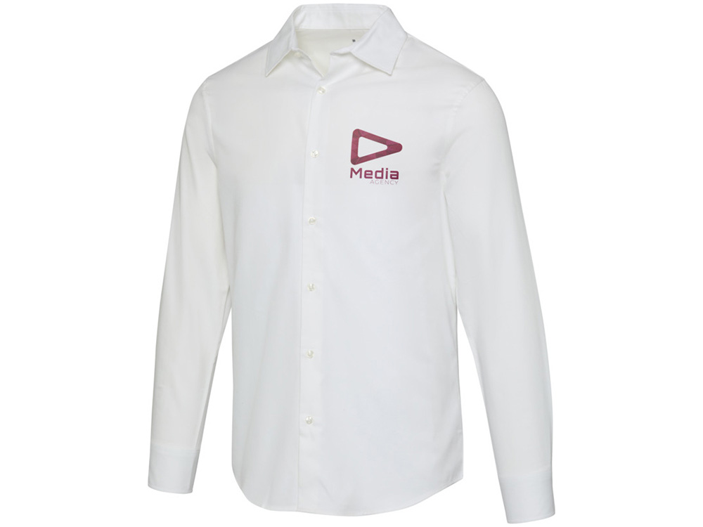 Рубашка «Citrine», мужская