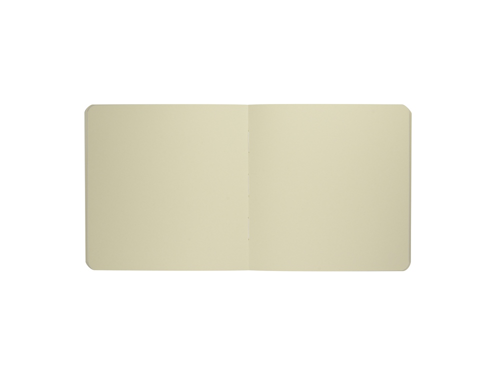 Скетчбук «Sketch & Art» 100 г/м2, soft-touch