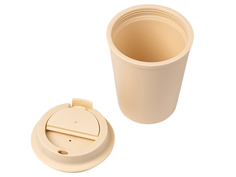 Стакан «Оклан», 300 мл