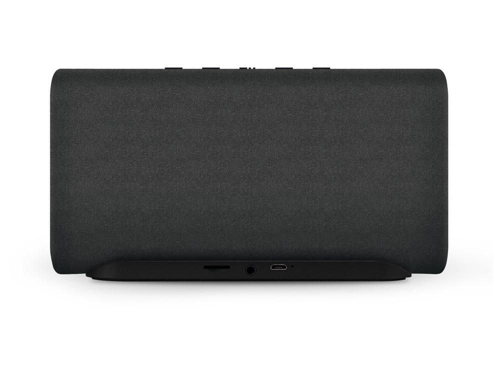 Портативная колонка «Mysound Orion»