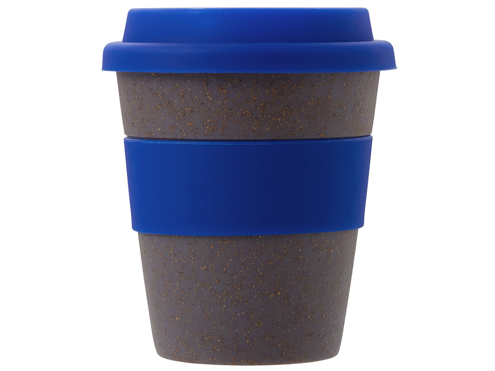 Стакан из бамбукового волокна «Café»