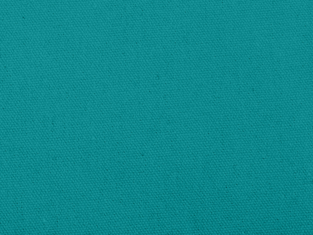 Сумка-оверсайз «Rejenny» из переработанного хлопка 320 г/м2