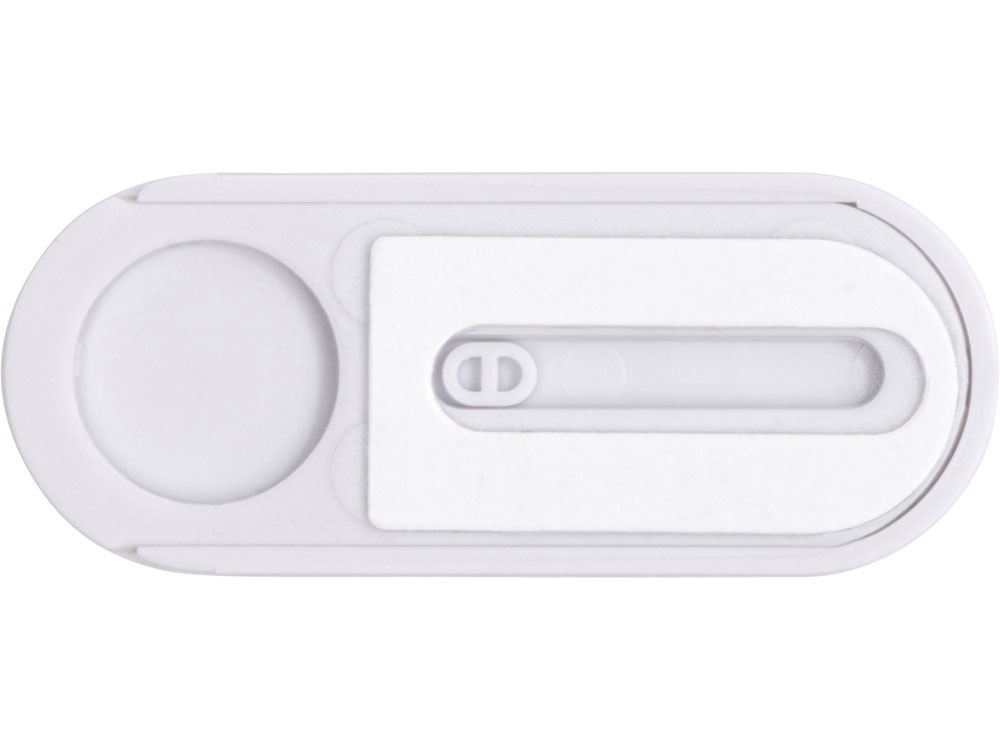 Блокиратор камеры «Agent»