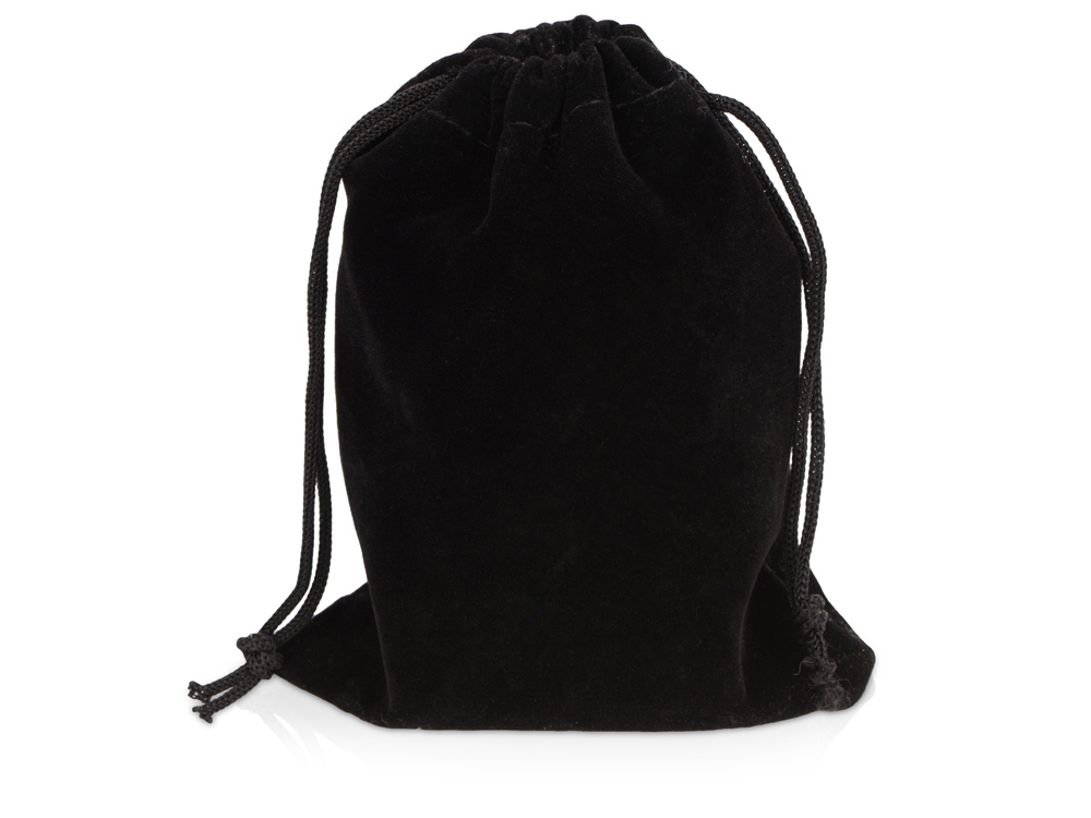 Камни для виски «Gentleman»