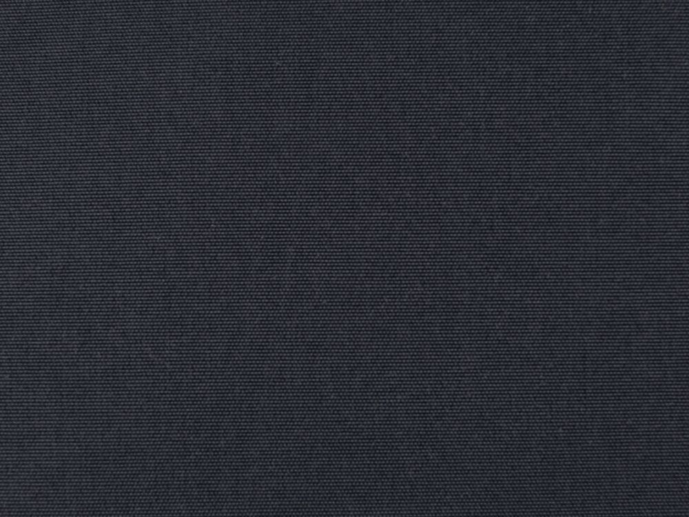 Жилет «Ontario» мужской