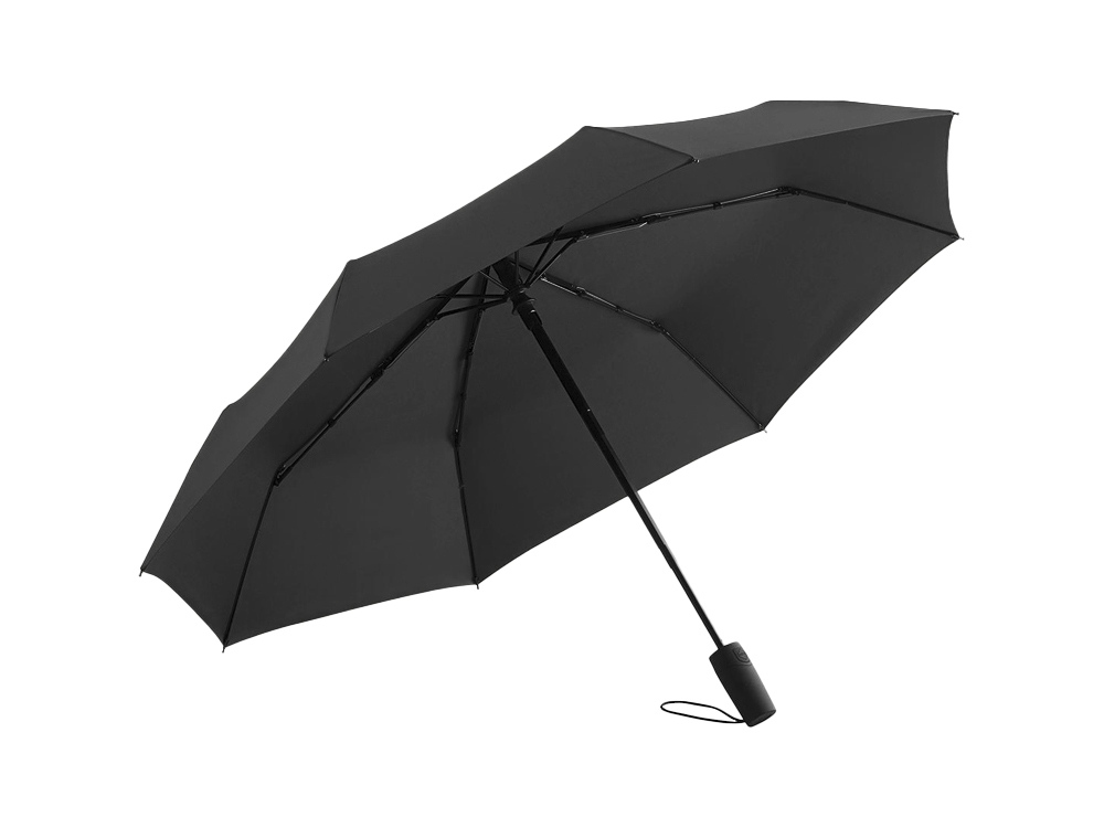 Зонт складной «Pocky» автомат