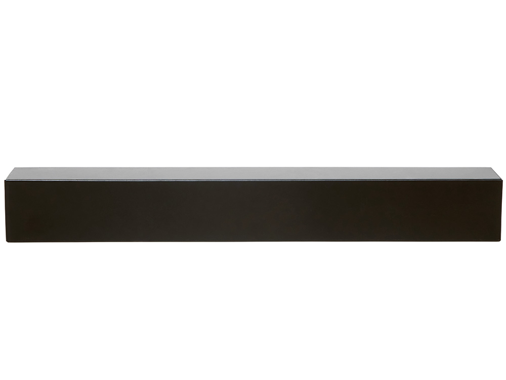 Кофе в капсулах «Caps», 100% арабика