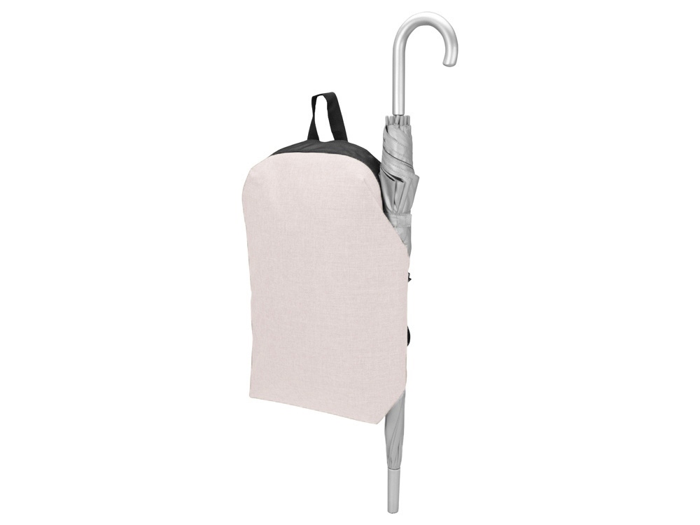 Рюкзак «Planar» с отделением для ноутбука 15.6"