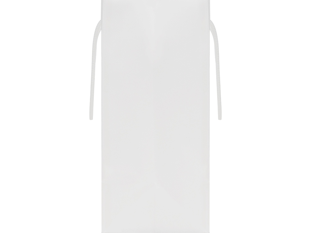 Пакет подарочный Imilit W