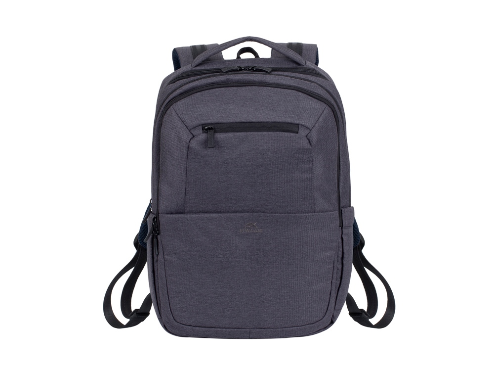 Рюкзак для ноутбука 16"