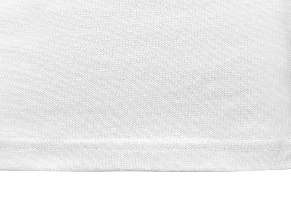 Рубашка поло «Laguna» мужская