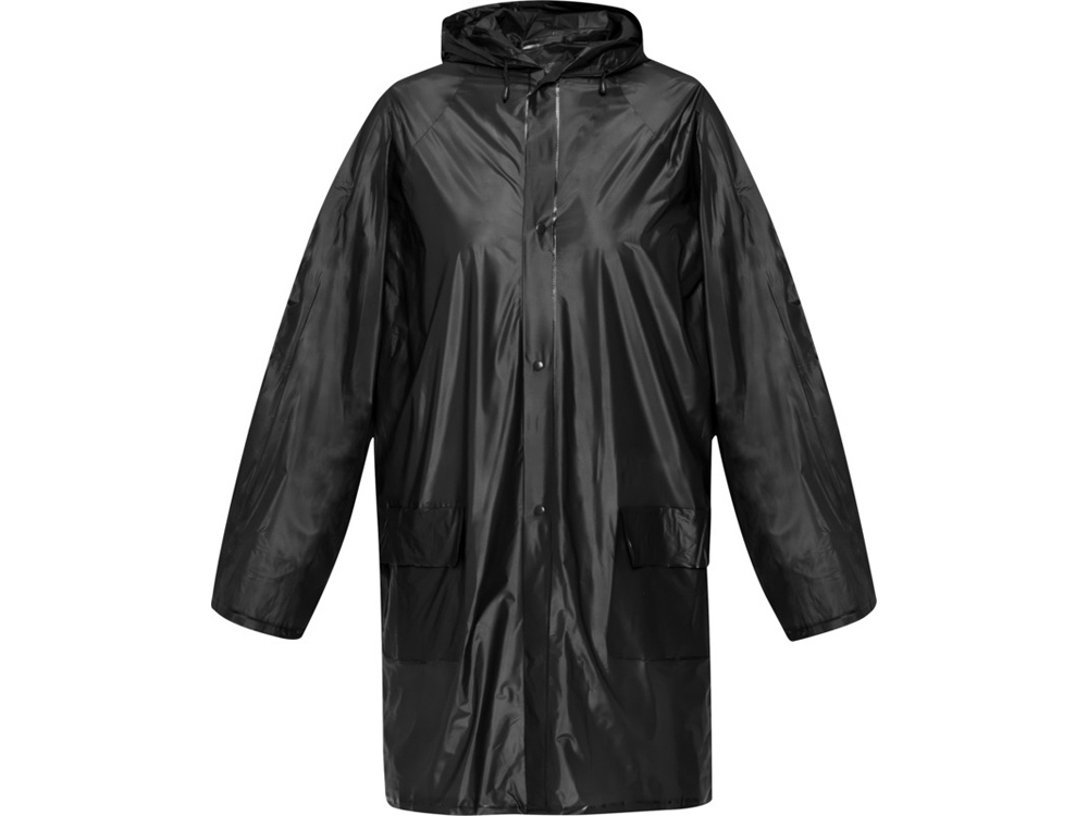 Дождевик «Ada»