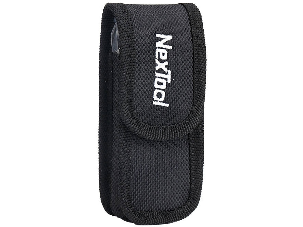 Мультитул Nextool Flagship Pro