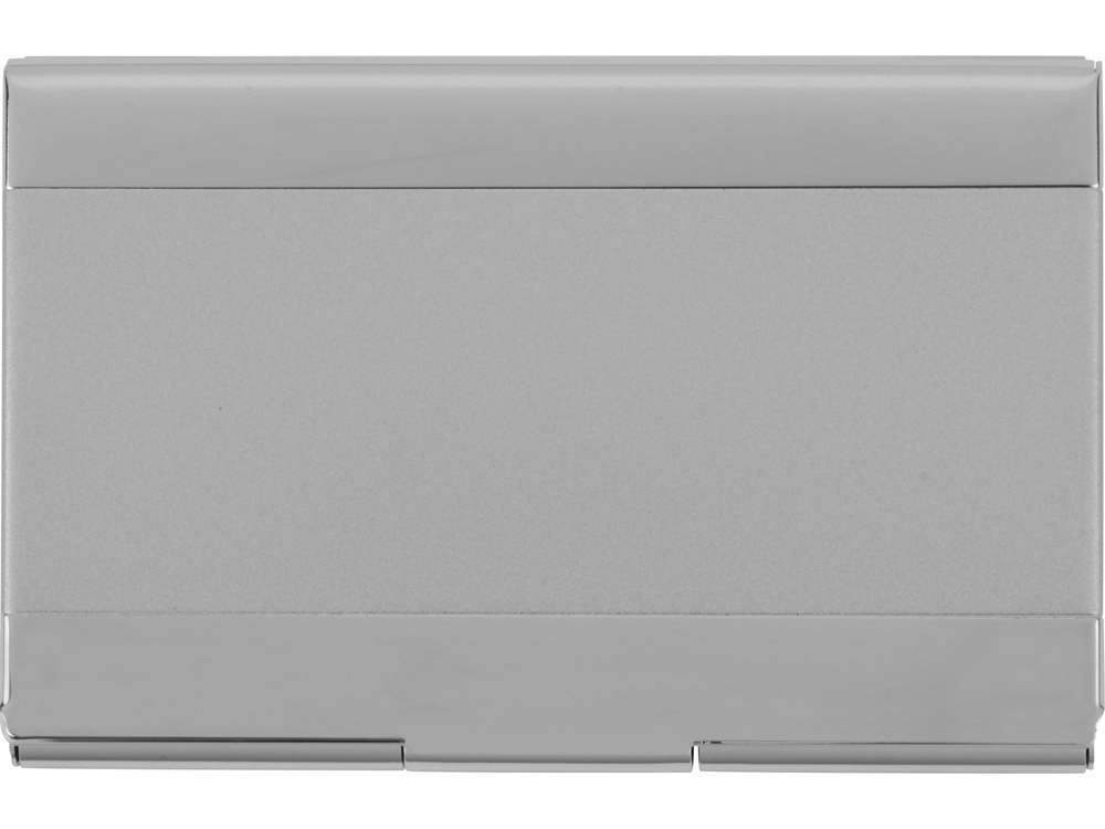 Визитница «Carlo»