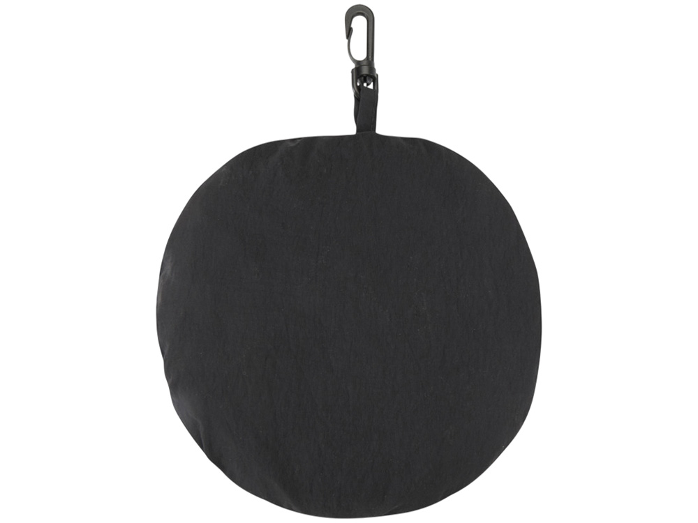 Складная панама «Hatch»