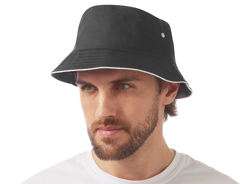 Панама «Hanoi», унисекс